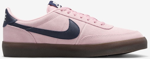 (W) Nike Killshot 2 'Glaseado Rosa Claro' HQ3486-699 Lookbook (W) Nike Killshot 2 'Glaseado Rosa Claro' HQ3486-699
