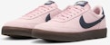 (W) Nike Killshot 2 'Pink Glaze Light' Wanita HQ3486-699