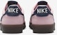 (W) Nike Killshot 2 'Pink Glaze Light' Wanita HQ3486-699