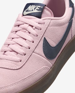(W) Nike Killshot 2 'Pink Glaze Light' Sepatu Sneakers Wanita HQ3486-699 Sizing (W) Nike Killshot 2 'Pink Glaze Light' Sepatu Sneakers Wanita HQ3486-699