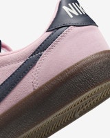 (W) Nike Killshot 2 'Glaseado Rosa Claro' HQ3486-699 Cheap (W) Nike Killshot 2 'Glaseado Rosa Claro' HQ3486-699