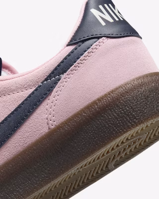 (W) Nike Killshot 2 'Pink Glaze Light' Wanita HQ3486-699 Cheap (W) Nike Killshot 2 'Pink Glaze Light' Wanita HQ3486-699
