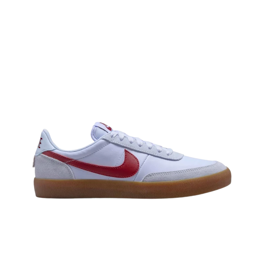 Buy (W) Nike Killshot 2 ''Bleu Royal Rouge Gum'' IF1745-400