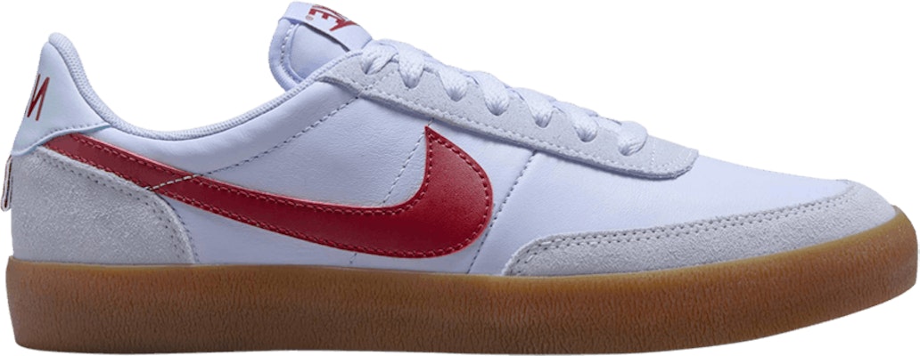 (W) Nike Killshot 2 'Royal Tint Rojo Goma' IF1745-400 Buy (W) Nike Killshot 2 'Royal Tint Rojo Goma' IF1745-400