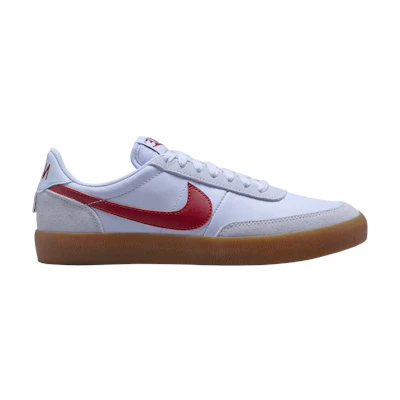 (W) Nike Killshot 2 'Royal Tint Red Gum'