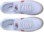 Order (W) Nike Killshot 2 ''Bleu Royal Rouge Gum'' IF1745-400