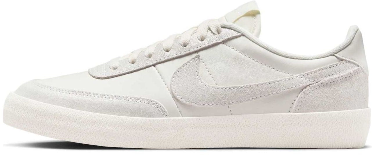 women-nike-killshot-2-sail-hv-0846-133
