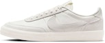 Buy (W) Nike Killshot 2 'Sail' Zapatillas Retro HV0846-133