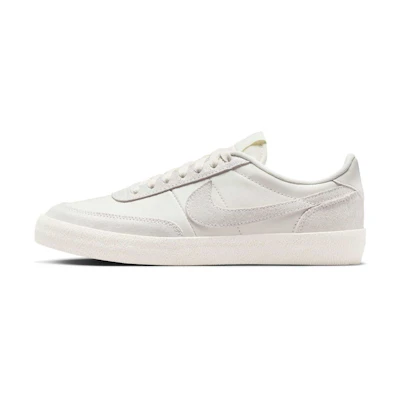 (W) Nike Killshot 2 'Sail'