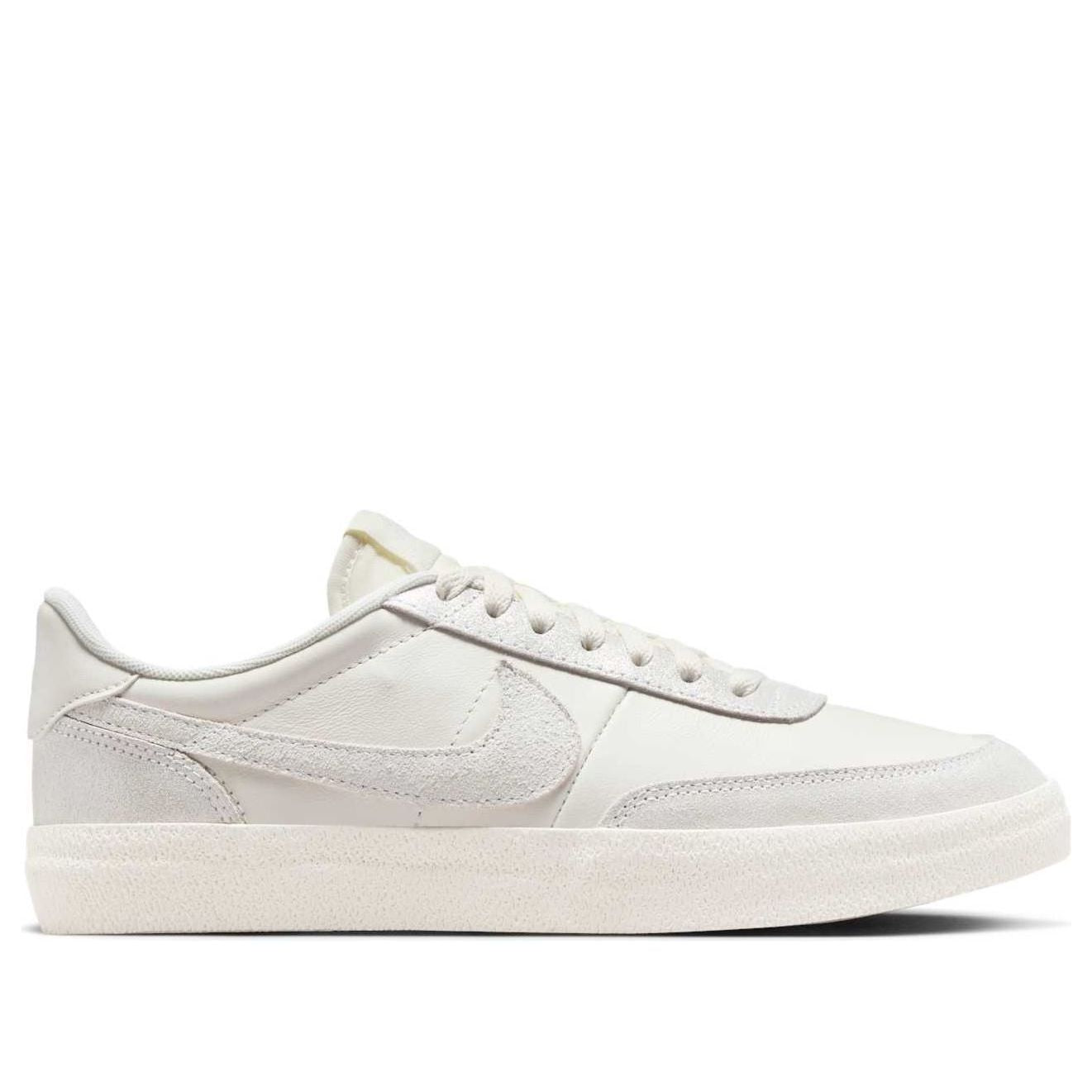 Order (W) ナイキ キルショット 2 "セイル" HV0846-133