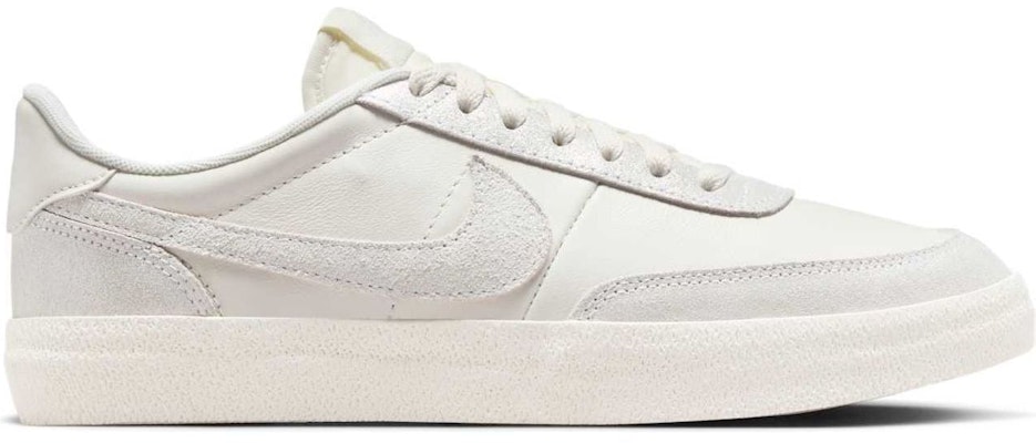 (W) Nike Killshot 2 'Sail' Zapatillas Retro HV0846-133 Order (W) Nike Killshot 2 'Sail' Zapatillas Retro HV0846-133