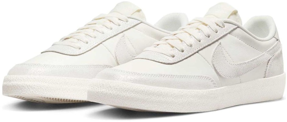 (W) Nike Killshot 2 'Sail' Zapatillas Retro HV0846-133 Lookbook (W) Nike Killshot 2 'Sail' Zapatillas Retro HV0846-133