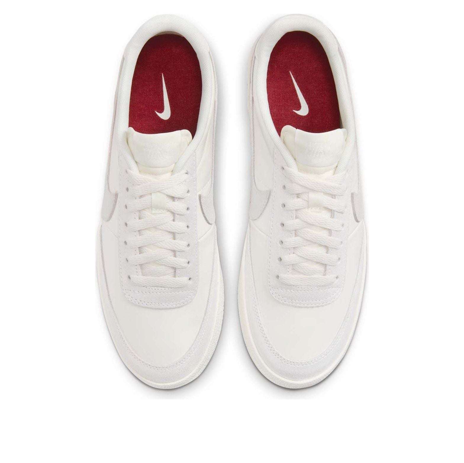 Shop (W) ナイキ キルショット 2 "セイル" HV0846-133