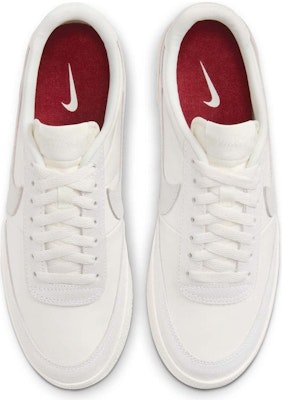 (W) Nike Killshot 2 'Sail' Zapatillas Retro HV0846-133 Shop (W) Nike Killshot 2 'Sail' Zapatillas Retro HV0846-133