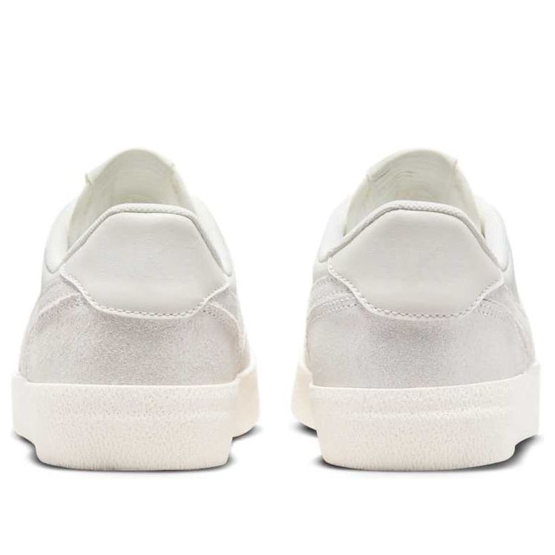 Purchase (W) ナイキ キルショット 2 "セイル" HV0846-133