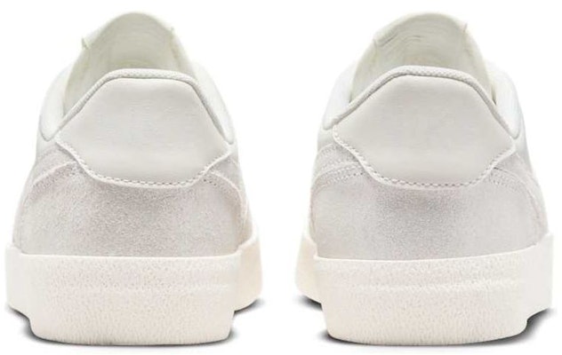 (W) Nike Killshot 2 'Sail' Zapatillas Retro HV0846-133 Purchase (W) Nike Killshot 2 'Sail' Zapatillas Retro HV0846-133