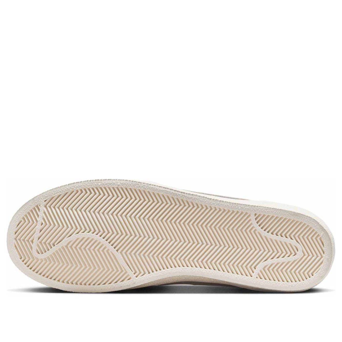 Details for (W) ナイキ キルショット 2 "セイル" HV0846-133