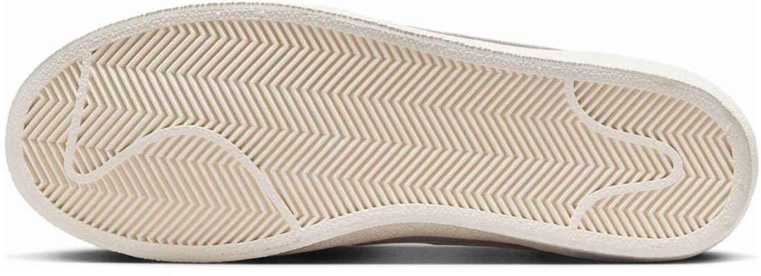 (W) Nike Killshot 2 'Sail' Zapatillas Retro HV0846-133 Details for (W) Nike Killshot 2 'Sail' Zapatillas Retro HV0846-133