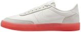 Buy (W) Nike Killshot 2 Sail Flash Crimson Zapatillas Deportivas HV0944-133