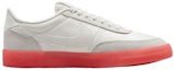 Order (W) Nike Killshot 2 Sail Flash Crimson Zapatillas Deportivas HV0944-133