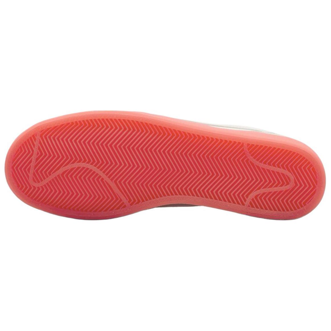 Purchase (W) Nike Killshot 2 Sail Flash Crimson Zapatillas Deportivas HV0944-133