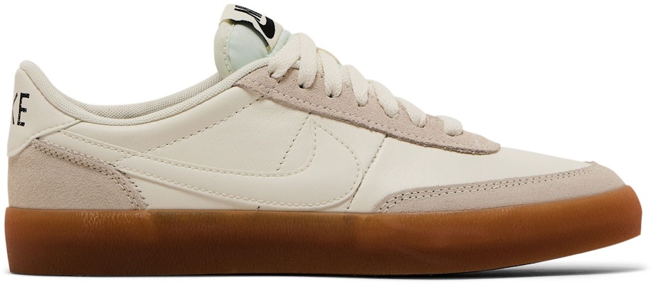 (Women) Nike Killshot 2 'Sail Gum' FZ5630-101 Buy (Women) Nike Killshot 2 'Sail Gum' FZ5630-101
