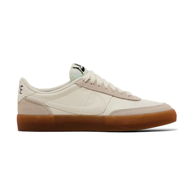 (W) Nike Killshot 2 'Sail Gum'
