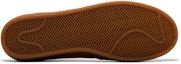 Shop (W) Nike Killshot 2 'Sail Gum' Lelaki Kasut Kasual Malayu FZ5630-101