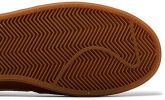 (W) ナイキ キルショット 2 セイルガム FZ5630-101 Purchase (W) ナイキ キルショット 2 セイルガム FZ5630-101