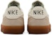 (W) Nike Killshot 2 'Sail Gum' Lelaki Kasut Kasual Malayu FZ5630-101