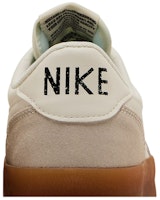 (W) ナイキ キルショット 2 セイルガム FZ5630-101 Sizing (W) ナイキ キルショット 2 セイルガム FZ5630-101