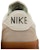 (W) Nike Killshot 2 'Sail Gum' Lelaki Kasut Kasual Malayu FZ5630-101