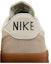 Sizing (W) Nike Killshot 2 'Sail Gum' Lelaki Kasut Kasual Malayu FZ5630-101