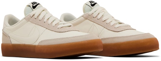 (W) ナイキ キルショット 2 セイルガム FZ5630-101 Cheap (W) ナイキ キルショット 2 セイルガム FZ5630-101