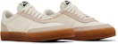 (W) Nike Killshot 2 'Sail Gum' Lelaki Kasut Kasual Malayu FZ5630-101