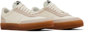 Cheap (W) Nike Killshot 2 'Sail Gum' Lelaki Kasut Kasual Malayu FZ5630-101