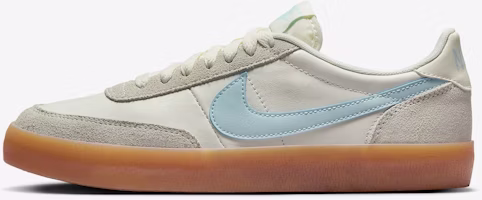 (Women) Nike Killshot 2 'Sail gum yellow' HM5885-133 (Women) Nike Killshot 2 'Sail gum yellow' HM5885-133