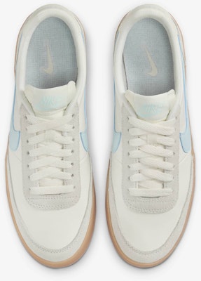 (Women) Nike Killshot 2 'Sail gum yellow' HM5885-133 Shop (Women) Nike Killshot 2 'Sail gum yellow' HM5885-133
