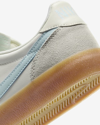 (Women) Nike Killshot 2 'Sail gum yellow' HM5885-133 Cheap (Women) Nike Killshot 2 'Sail gum yellow' HM5885-133