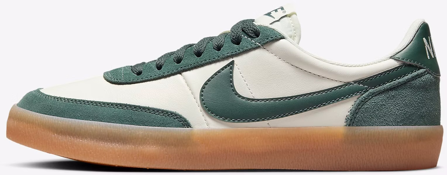 women-nike-killshot-2-sail-gum-yellow-hq-3402-133