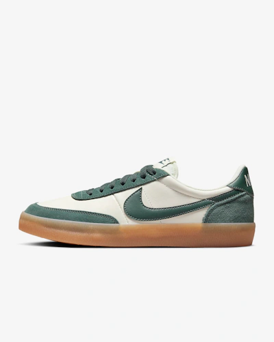 (Women) Nike Killshot 2 'Sail Gum Yellow'