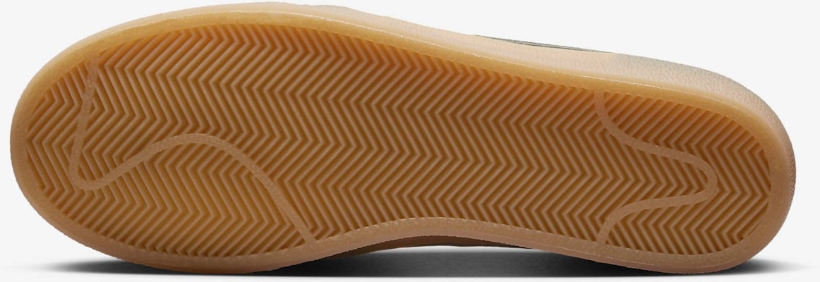 (W) Nike Killshot 2 'Sail Gum Yellow' Zapatillas Casual Retro. HQ3402-133 Order (W) Nike Killshot 2 'Sail Gum Yellow' Zapatillas Casual Retro. HQ3402-133