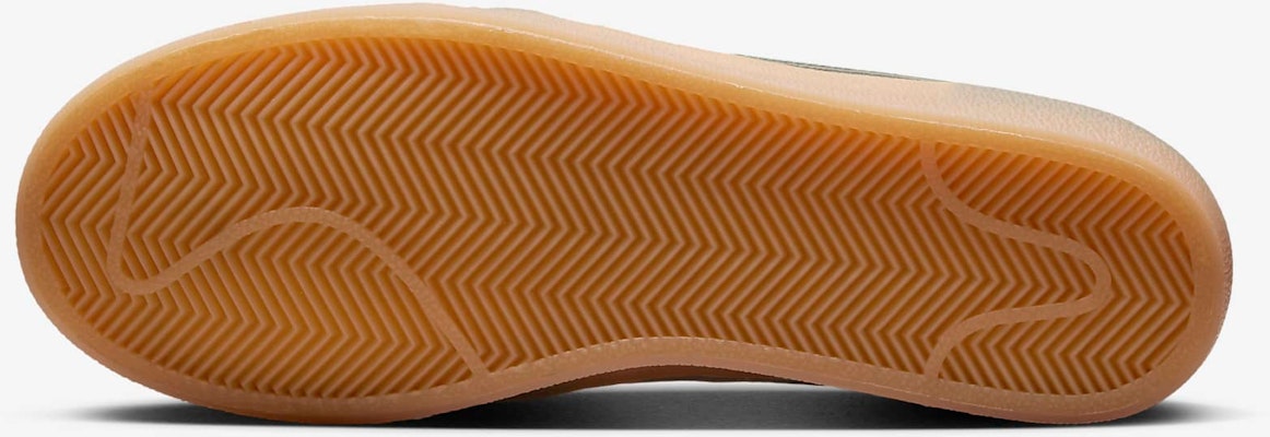 (W) Nike 킬샷 2 '세일 검 옐로우' HQ3402-133 Shop (W) Nike 킬샷 2 '세일 검 옐로우' HQ3402-133