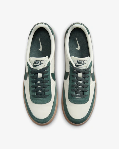 (Women) Nike Killshot 2 'Sail Gum Yellow'