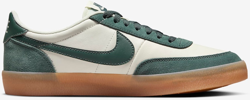 (W) Nike 킬샷 2 '세일 검 옐로우' HQ3402-133 Purchase (W) Nike 킬샷 2 '세일 검 옐로우' HQ3402-133