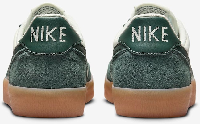 (W) Nike 킬샷 2 '세일 검 옐로우' HQ3402-133 Cheap (W) Nike 킬샷 2 '세일 검 옐로우' HQ3402-133