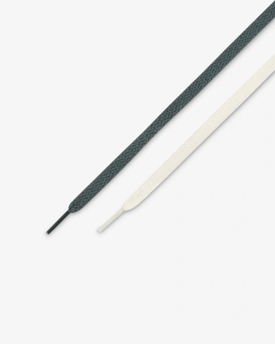 (Women) Nike Killshot 2 'Sail Gum Yellow'