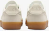 Sizing (W) Nike Killshot 2 Wanita FZ5630-106