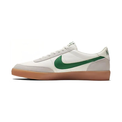 (W) Nike Killshot 2 'Sail Lucid Green'