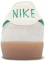 (W) Nike Killshot 2 'Sail Lucid Green' Lelaki Sneakers FZ5630-104 Shop (W) Nike Killshot 2 'Sail Lucid Green' Lelaki Sneakers FZ5630-104